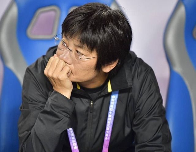久久波多野结衣