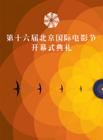 奇米777影音